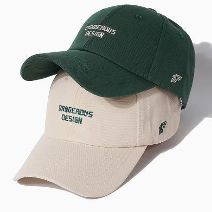 Custom 3d Puff Embroidery Logo Hats 6 Panel Cotton Outdoor A Frame Snap back Caps Sports Baseball Cap