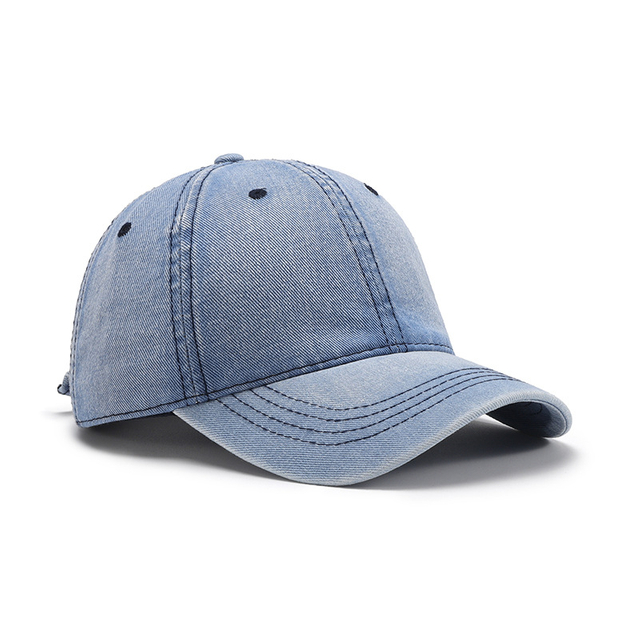 Custom Fashion Trucker Hat with PVC Patch Baseball Cap And Snapback Cap