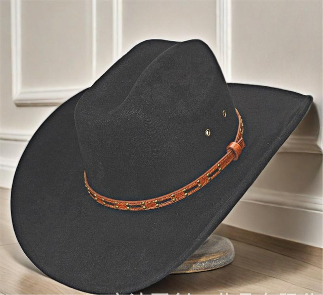  Mexico Caliente Venta Sombrero Bangora Unisex Lifeguard Straw Hat