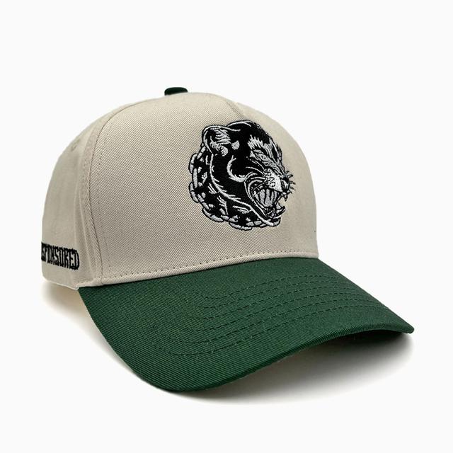 Flat Brim Snapback Caps For Men Women Original Gorras Hip Hop Vintage 6 Panel Fitted Closed Baseball Hat
