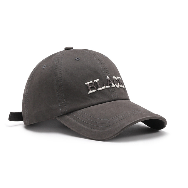 Custom Lightweight Summer Outdoor Sports Running Cycling Laser Cut Hole Perforated Mens Golf Caps Baseball Caps Hats