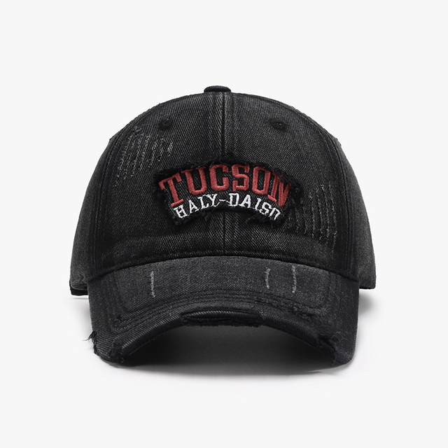 Custom Dad Hats with Your Logo,Factory Price Wholesale Premium Caps ,Dad Cap