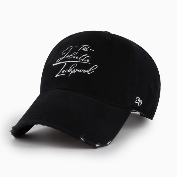Custom 3d Puff Embroidery Logo Hats 6 Panel Cotton Outdoor A Frame Snap back Caps Sports Baseball Cap