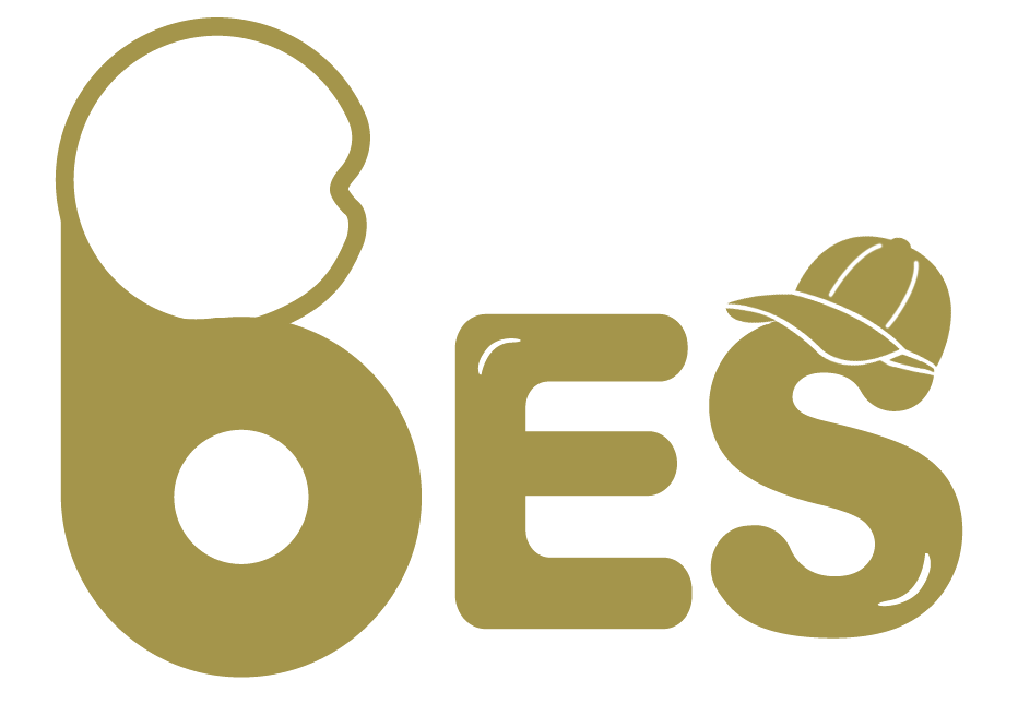 BES