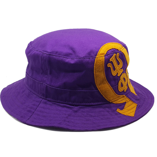 Custom Bucket Hats Embroidery Logo Cotton Bucket Hat,adult Size And Kids Size Bucket Hats
