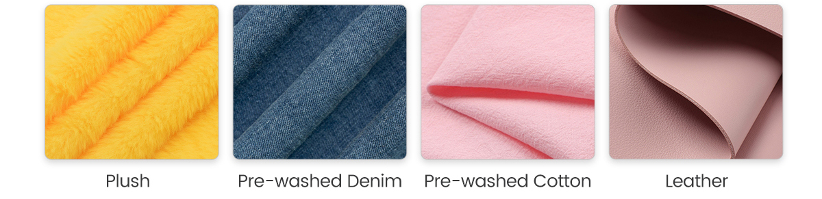 Baseball-Cap-Customization