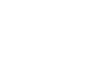 BES